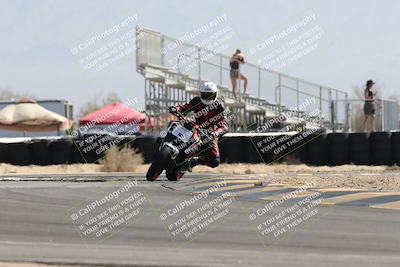 media/May-25-2025-TrackXperience (Sun) [[393a69de75]]/Level 2/Session 3 (Turn 16)/